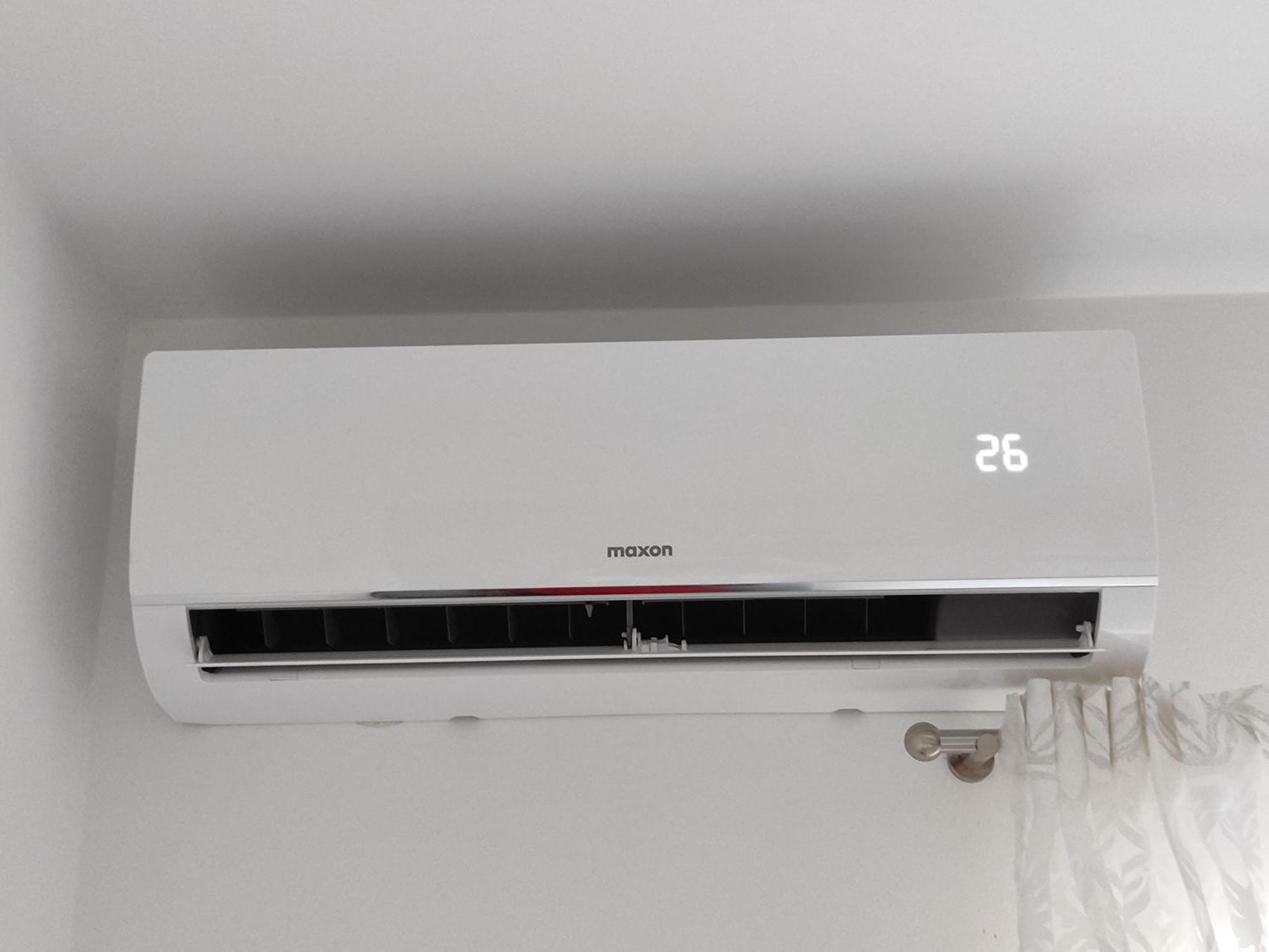 Apartmani Malo More Seline Cameră foto