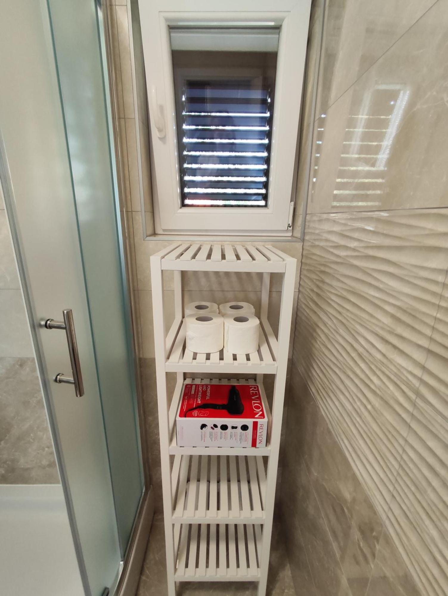 Apartmani Malo More Seline Cameră foto