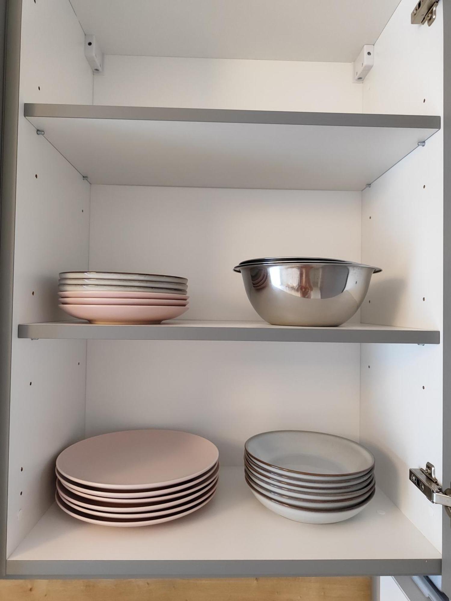Apartmani Malo More Seline Cameră foto