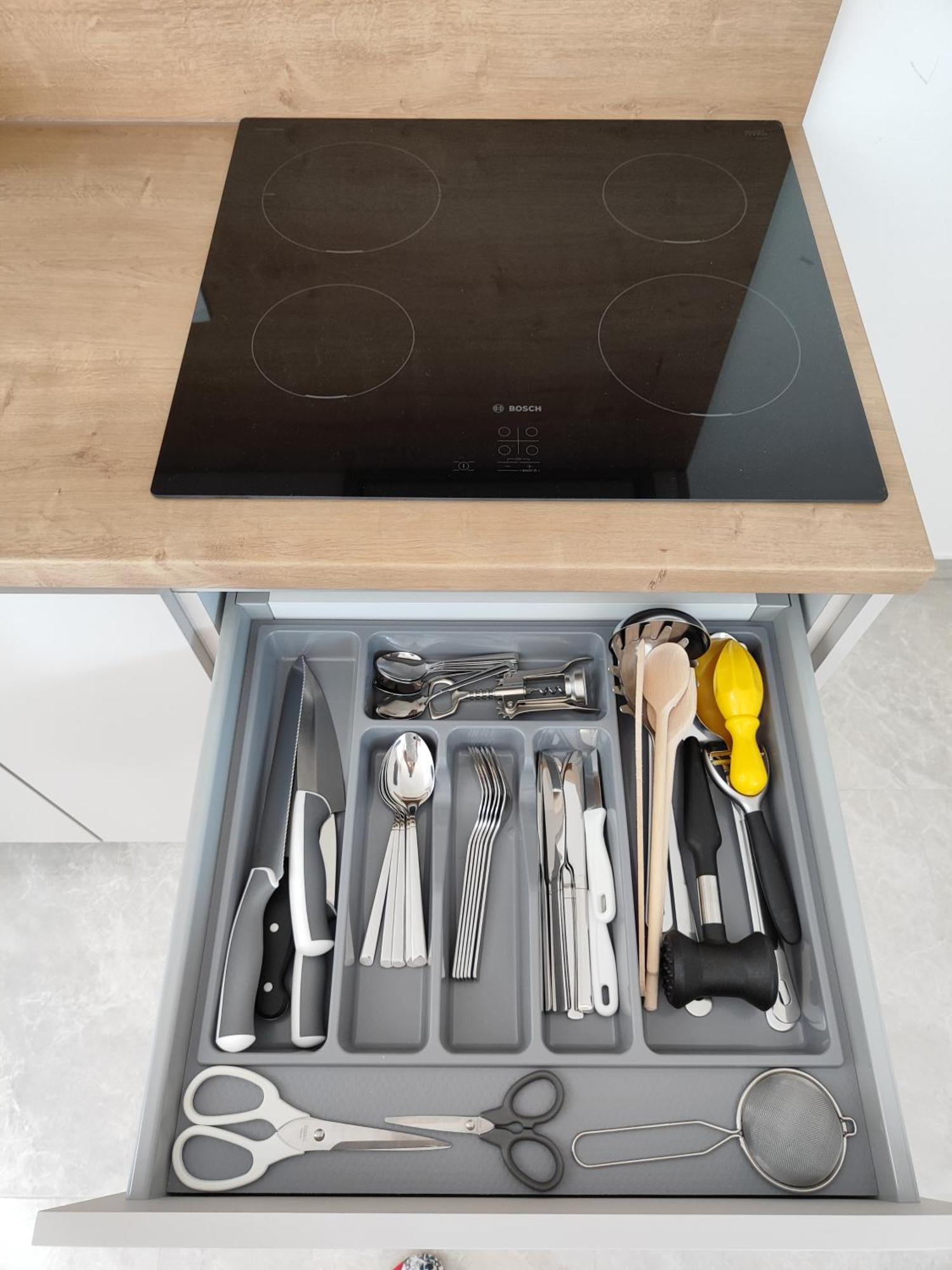 Apartmani Malo More Seline Cameră foto